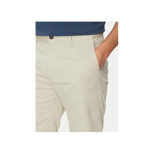 Spodenki męskie BOSS HUGO 