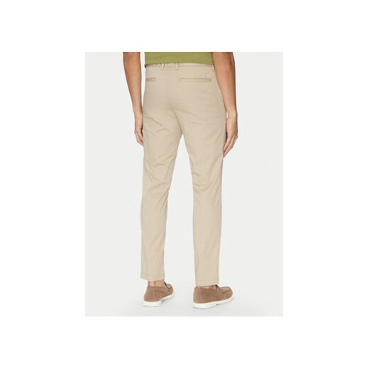 Spodnie męskie BOSS HUGO 