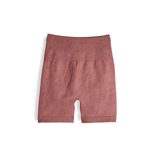 GATE Spodenki sportowe 36/38 ze sklepu gateshop w kategorii Szorty - zdjęcie 179322516