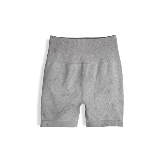 GATE Spodenki sportowe 36/38 ze sklepu gateshop w kategorii Szorty - zdjęcie 179322517