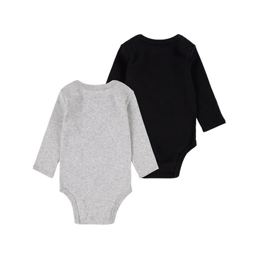 Odzież dla niemowląt Levi's 