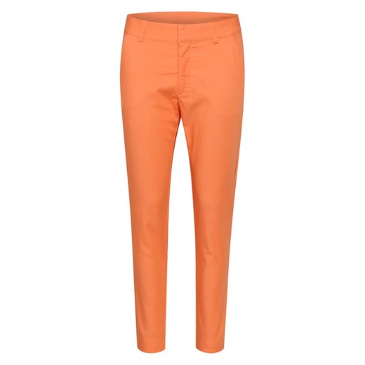 Spodnie damskie Kaffe 