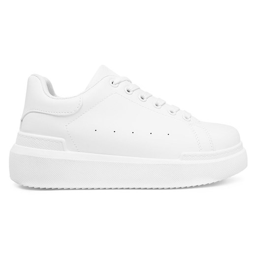 Sneakers DeeZee YB520-1 ze sklepu ccc.eu w kategorii Buty sportowe damskie - zdjęcie 179324736