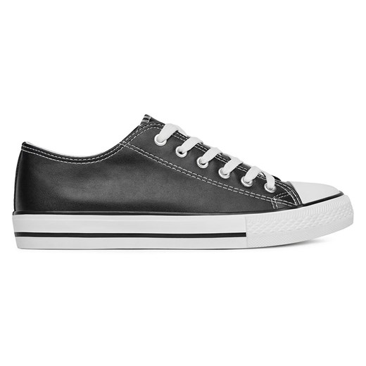 Trampki DeeZee FG-2913-1 ze sklepu ccc.eu w kategorii Trampki damskie - zdjęcie 179324759