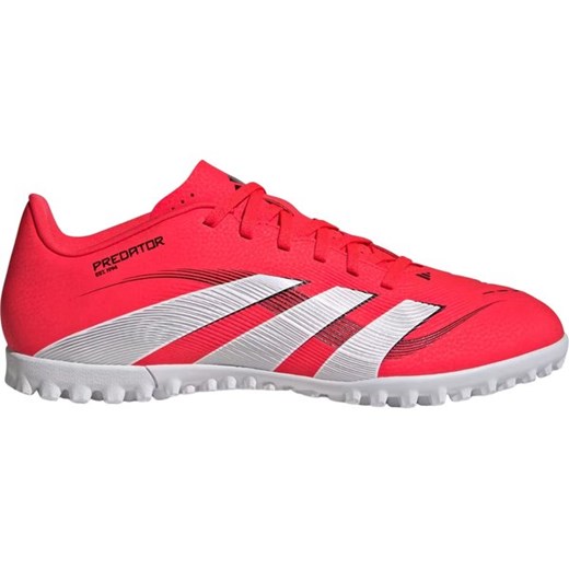 Buty piłkarskie, turfy Predator Club TF Adidas ze sklepu SPORT-SHOP.pl w kategorii Buty sportowe męskie - zdjęcie 179325645
