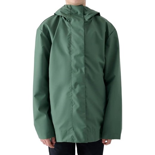 Kurtka juniorska TJACU213 4F ze sklepu SPORT-SHOP.pl w kategorii Kurtki chłopięce - zdjęcie 179325648