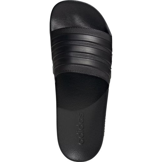 Klapki Adilette Shower Adidas ze sklepu SPORT-SHOP.pl w kategorii Klapki męskie - zdjęcie 179325669