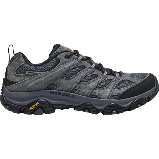 Buty trekkingowe Moab 3 GTX Merrell ze sklepu SPORT-SHOP.pl w kategorii Buty trekkingowe męskie - zdjęcie 179325675