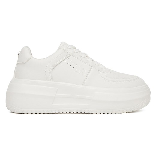Sneakers DeeZee AM1122 ze sklepu ccc.eu w kategorii Buty sportowe damskie - zdjęcie 179326426