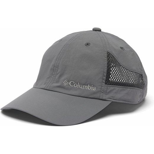 Columbia czapka z daszkiem męska