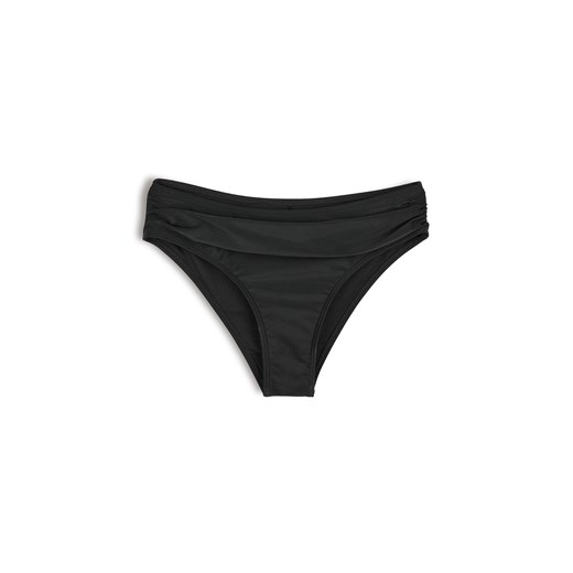 GATE Majtki bikini - dół 34 ze sklepu gateshop w kategorii Stroje kąpielowe - zdjęcie 179329165