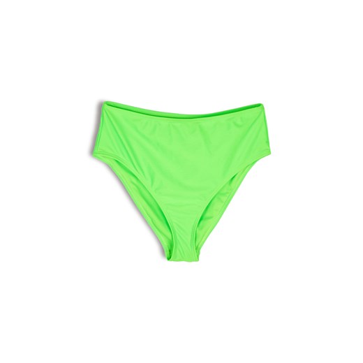 GATE Majtki bikini - dół 34 ze sklepu gateshop w kategorii Stroje kąpielowe - zdjęcie 179329166