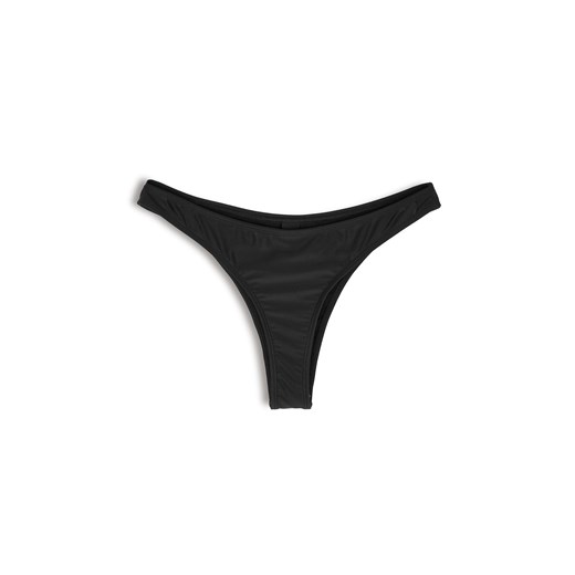 GATE Majtki bikini - dół 34 ze sklepu gateshop w kategorii Stroje kąpielowe - zdjęcie 179329167