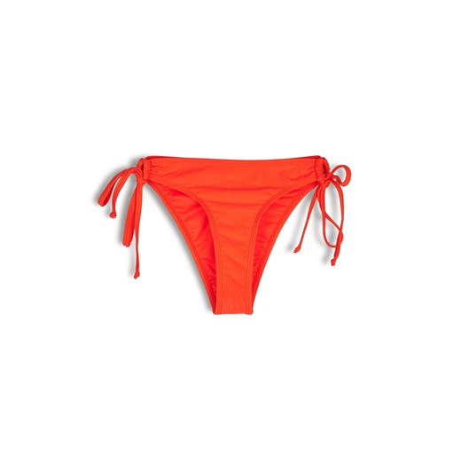 GATE Majtki bikini - dół 34 ze sklepu gateshop w kategorii Stroje kąpielowe - zdjęcie 179329168