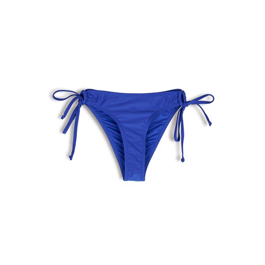 GATE Majtki bikini - dół 34 ze sklepu gateshop w kategorii Stroje kąpielowe - zdjęcie 179329169