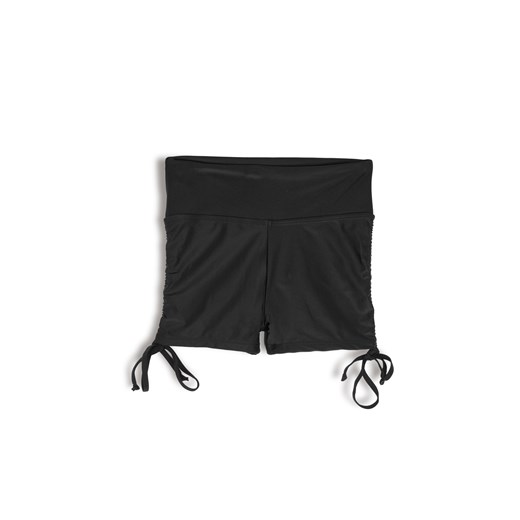 GATE Dół od bikini ze sznurkiem po bokach 34 ze sklepu gateshop w kategorii Stroje kąpielowe - zdjęcie 179329177