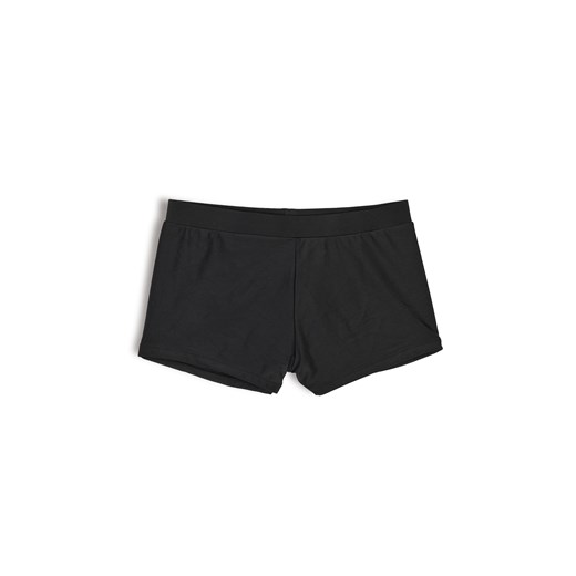 GATE Spodenki bikini 34 ze sklepu gateshop w kategorii Stroje kąpielowe - zdjęcie 179329178