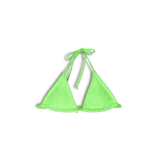 GATE Bikini top - góra 34 ze sklepu gateshop w kategorii Stroje kąpielowe - zdjęcie 179329185