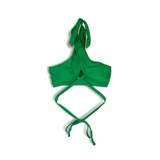 GATE Bikini top - góra 34 ze sklepu gateshop w kategorii Stroje kąpielowe - zdjęcie 179329186