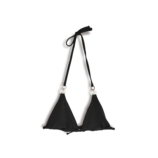 GATE Bikini top - góra 34 ze sklepu gateshop w kategorii Stroje kąpielowe - zdjęcie 179329187