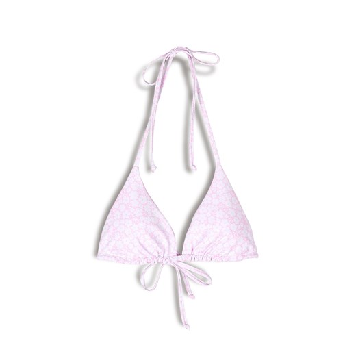 GATE Dwustronny top od bikini - góra 34 ze sklepu gateshop w kategorii Stroje kąpielowe - zdjęcie 179329245
