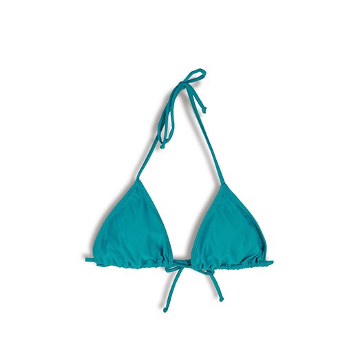 GATE Bikini top - góra 34 ze sklepu gateshop w kategorii Stroje kąpielowe - zdjęcie 179329346