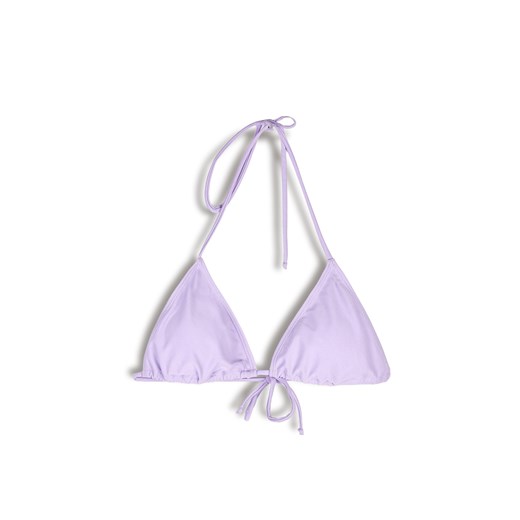 GATE Bikini top - góra 34 ze sklepu gateshop w kategorii Stroje kąpielowe - zdjęcie 179329347