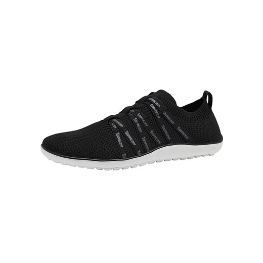Kangaroos Sneakersy &quot;K-BF Brandy OS&quot; w kolorze czarnym ze sklepu Limango Polska w kategorii Buty sportowe damskie - zdjęcie 179329709