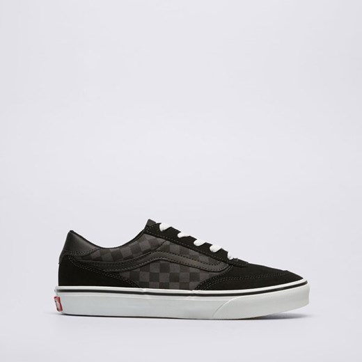 vans brooklyn ls vn000d82kou1 ze sklepu 50style.pl w kategorii Buty sportowe damskie - zdjęcie 179330168