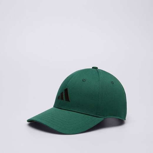 adidas czapka bb cap cot nl jp0397 ze sklepu 50style.pl w kategorii Czapki z daszkiem męskie - zdjęcie 179330177