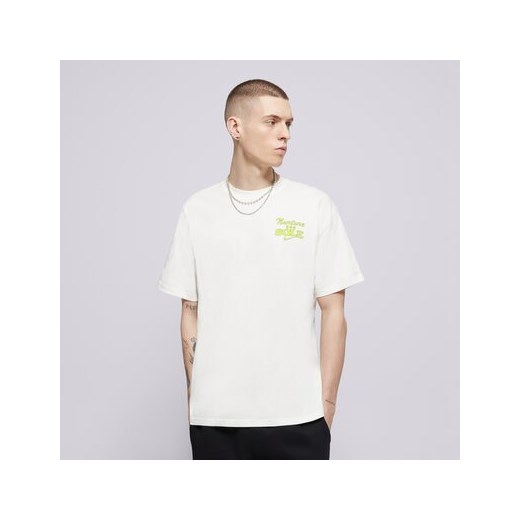 NIKE T-SHIRT U NSW TEE M90 OC BLOOMING ze sklepu Sizeer w kategorii T-shirty męskie - zdjęcie 179330239