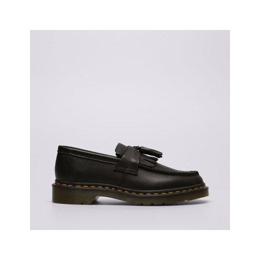 DR.MARTENS ADRIAN VIRGINIA ze sklepu Sizeer w kategorii Trampki damskie - zdjęcie 179330295