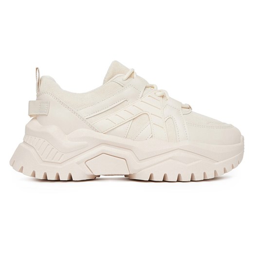Sneakers DeeZee 9223 ze sklepu ccc.eu w kategorii Buty sportowe damskie - zdjęcie 179330526