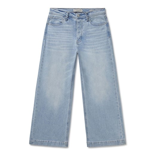 Scotch & Soda Dżinsy - Comfort fit - w kolorze błękitnym W27 okazja Limango Polska