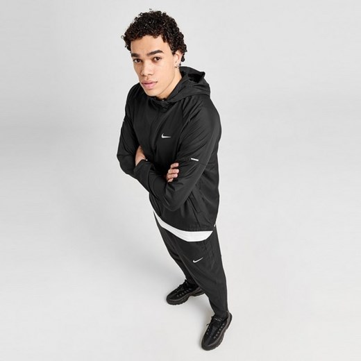 NIKE REPEL MILER JACKET ze sklepu JD Sports  w kategorii Kurtki męskie - zdjęcie 179331099