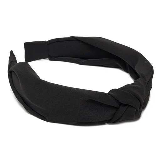 Opaska do włosów DeeZee 