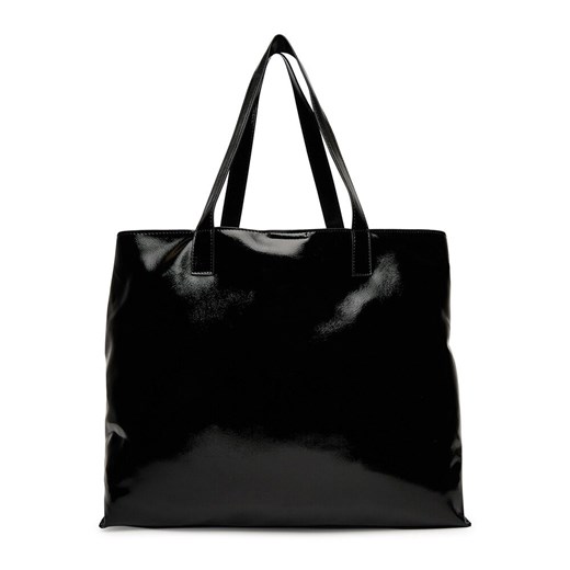 Torebka DeeZee H220182 ze sklepu ccc.eu w kategorii Torby Shopper bag - zdjęcie 179331609