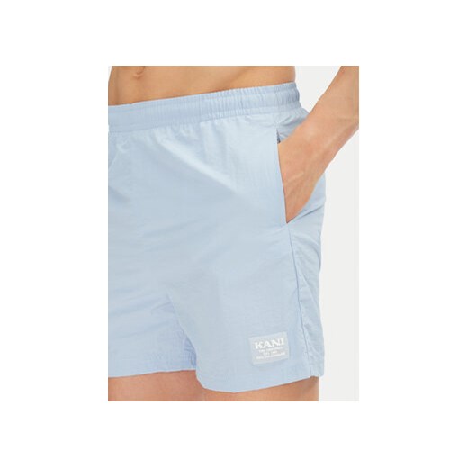 Kąpielówki Karl Kani 