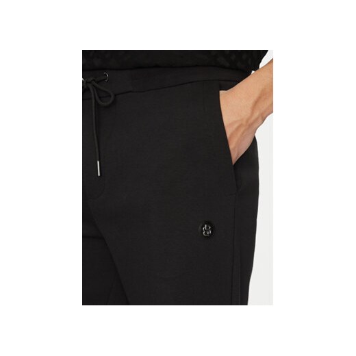 Spodenki męskie BOSS HUGO 