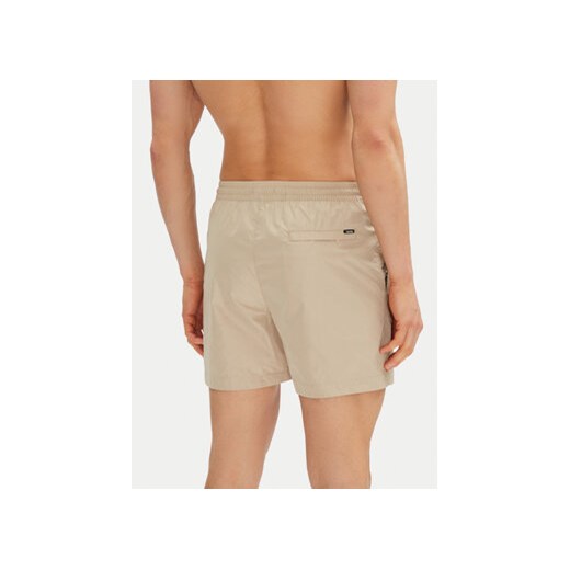 Kąpielówki Calvin Klein 