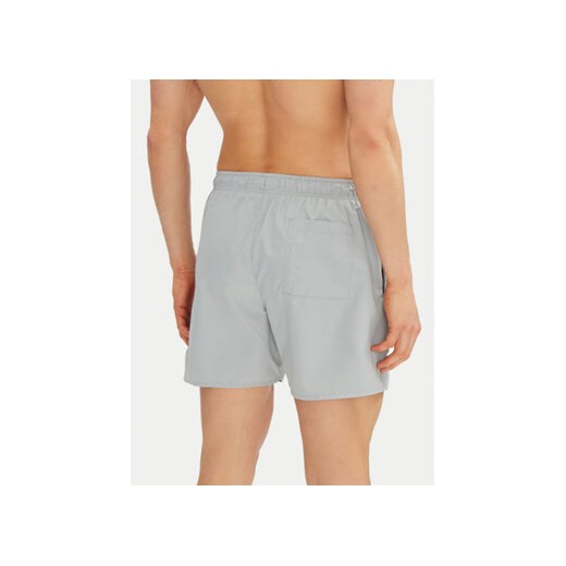 Kąpielówki Calvin Klein 