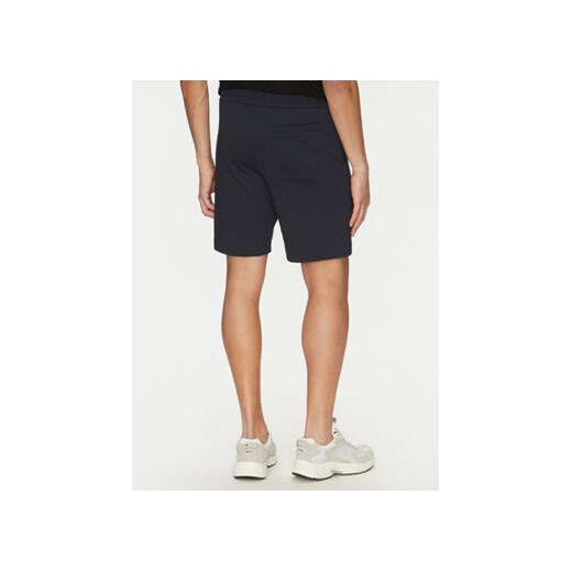 Spodenki męskie BOSS HUGO letnie 