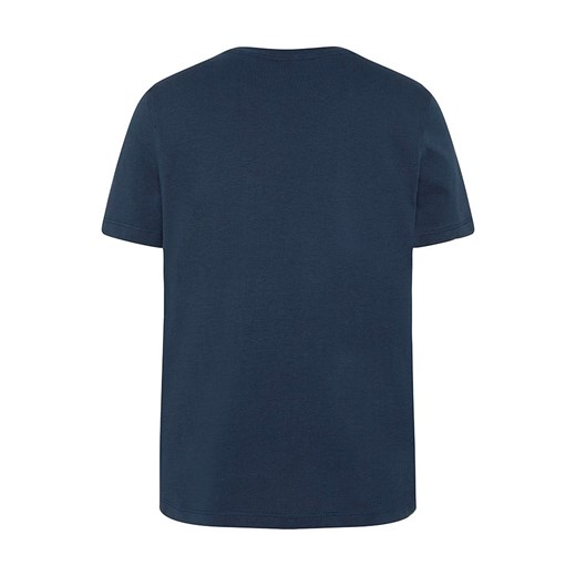 T-shirt chłopięce Polo Sylt