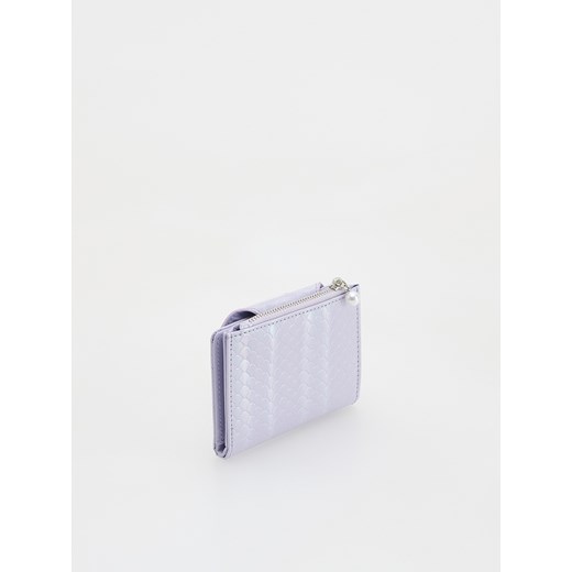 Torba/walizka dziecięca Reserved