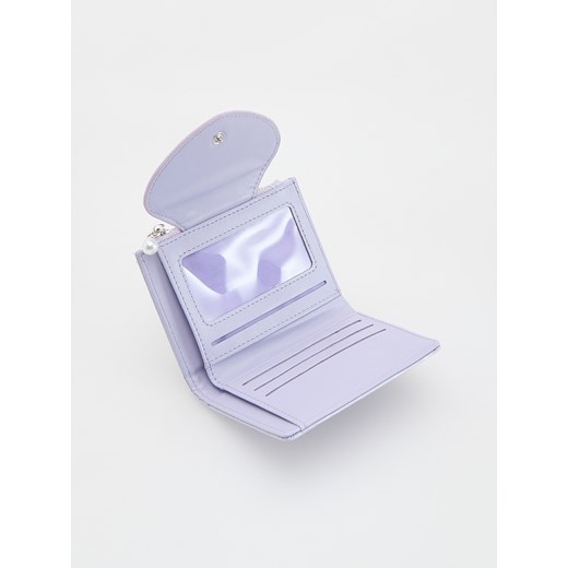 Reserved torba/walizka dziecięca