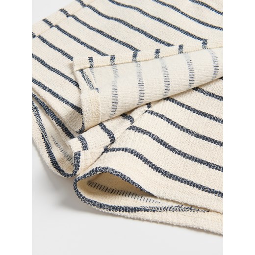 Spodenki dziewczęce Reserved 