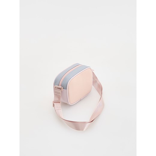 Reserved torba/walizka dziecięca 