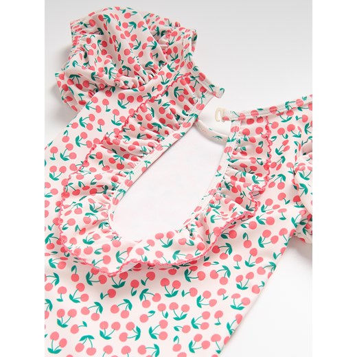 Strój kąpielowy Reserved 