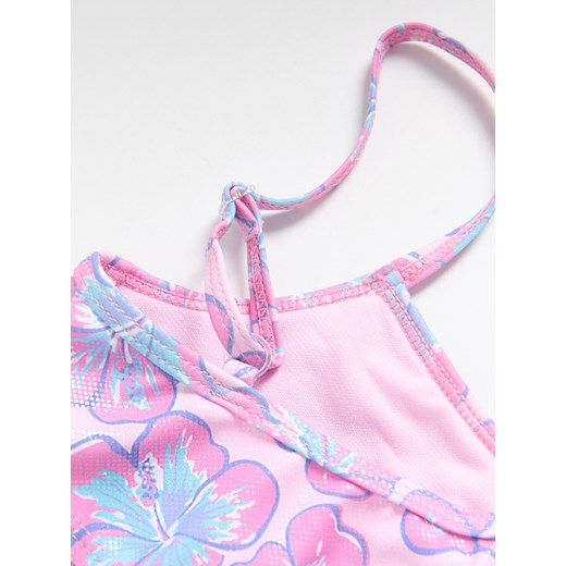 Strój kąpielowy Reserved 