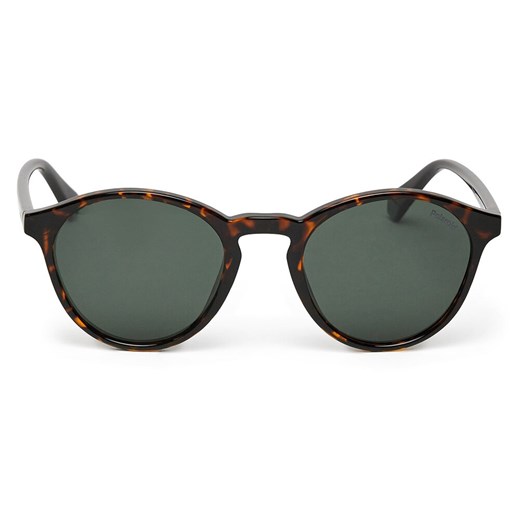 Okulary unisex Polaroid PLD 4153/S ze sklepu ccc.eu w kategorii Okulary przeciwsłoneczne damskie - zdjęcie 179339357